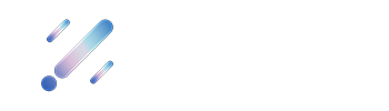 the-initiatives-project-icon-350x100-high