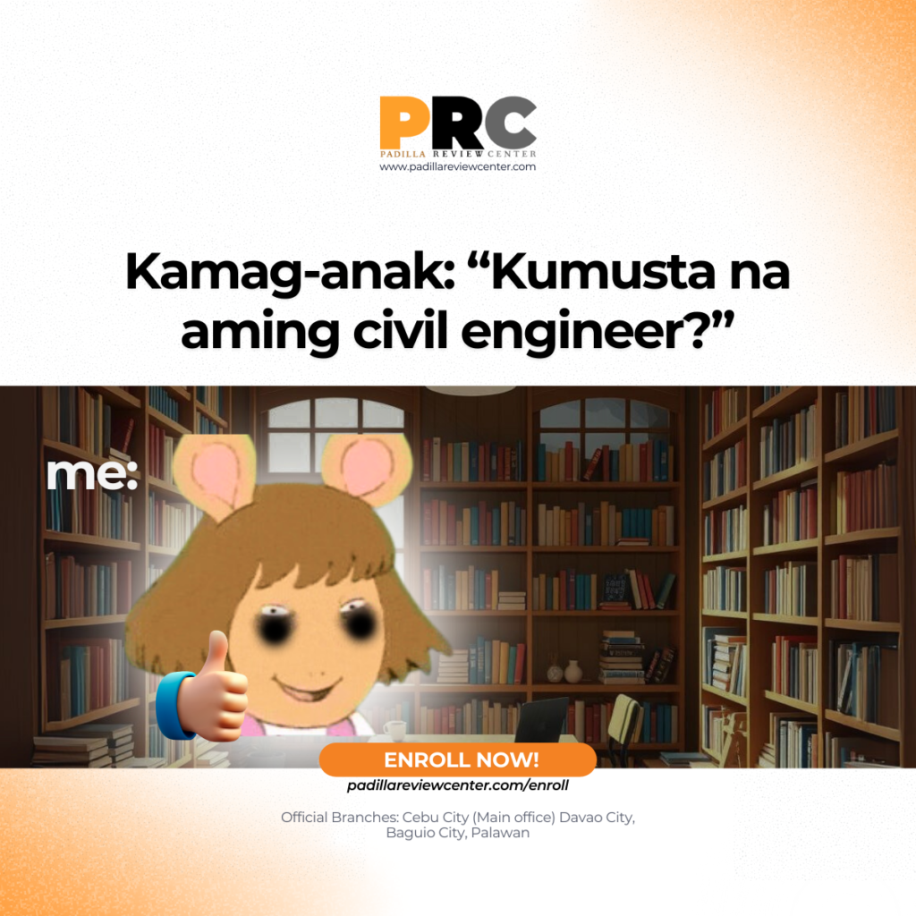 meme-prc-1