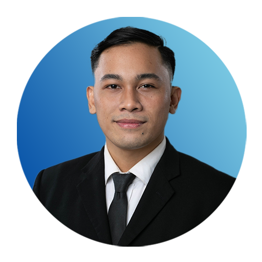keith-digital-marketing-consultant